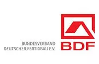 Bundesverband Deutscher Fertigbau e.V.