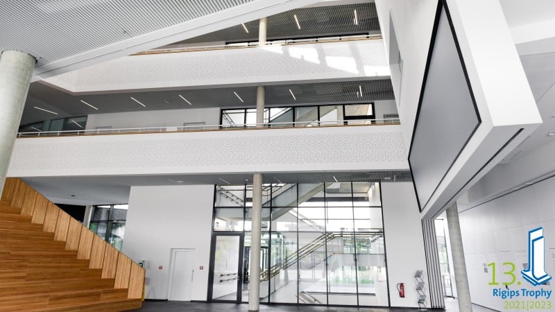 FraunhoferInstitut für Energiewirtschaft und Energiesystemtechnik