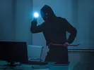 05-teaser-einbruchhemmung
