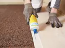 teaser-trockenestrich