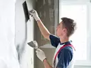 teaser-fugenverspachtelung