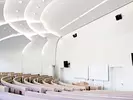 teaser-akustikdeckensysteme