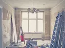 14-teaser-bauen-im-bestand