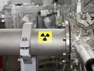 teaser-strahlenschutz