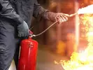 shutterstock_625194191 - Brandschutz 1 500