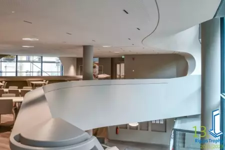 Jugendherberge Muenchen