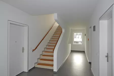 Quartier 23. Haus im Stadtpark, Lüneburg