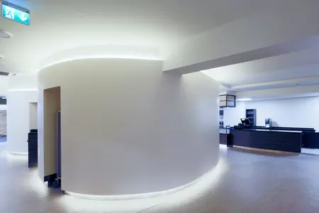 Restaurant Maruyasu, Düsseldorf