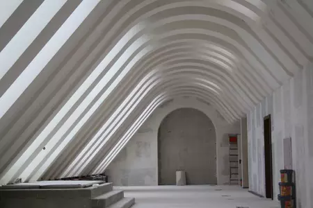 Palais Holler, Berlin