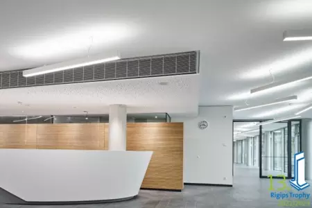 Klinikum Josefinum, Augsburg