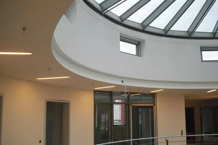 C.C. Buchners Verlag, Bamberg