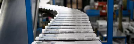 header_presse_2
