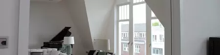 Schallschutz Wand im Innenausbau: Lösungen, Anwendung und Informationen