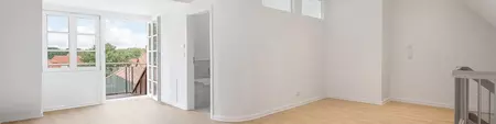 Lösungen & Inspiration Bauteil-Lösungen Wand