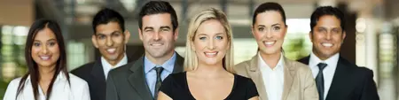 Rigips Jobs & Karriere