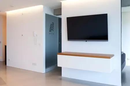 Kantenschutz für JEDE Challenge & Anwendung