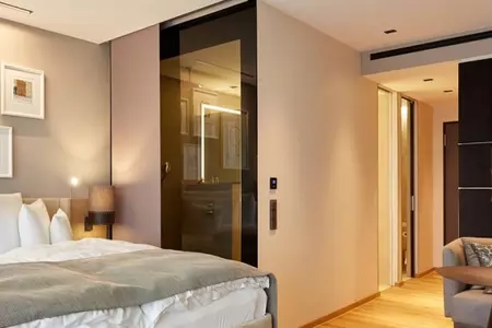 Rigips Habito für ALLES