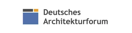 Architektenforum 2019 – Bauphysik und Energieeffizienz