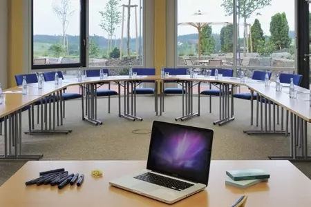 Bleiben Sie „Fit im Ausbau“