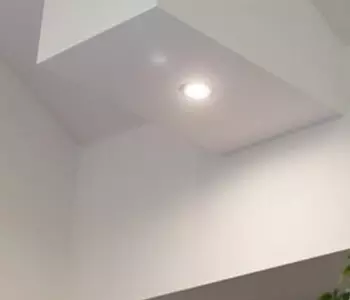 Deckenkonstruktionen Deckenkonstruktionen