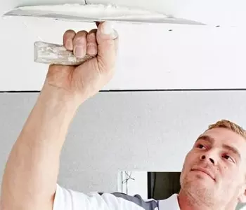 RIGIPS für Fachhandwerker