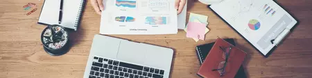 Die Rigips „Fit im Ausbau“ Webinare