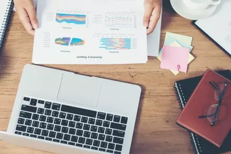 Die Rigips „Fit im Ausbau“ Webinare