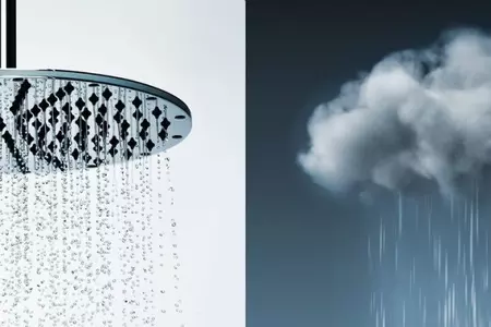 Rigips Glasroc X - Jetzt mit erweitertem Anwendungsbereich