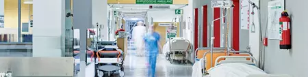 Neue Rigips Habito-Broschüre für viele Segmente