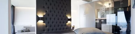 Schallschutz