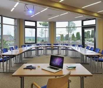 Rigips 'Fit im Ausbau' - Standardseminare
