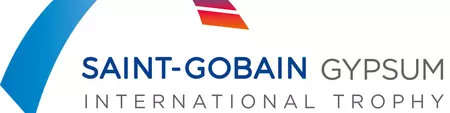 Internationale Trophy