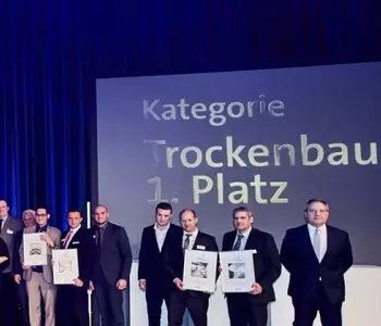 Sieger/Nominees 2016