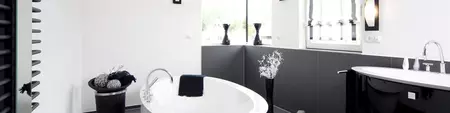 Profiltechnik im Trockenbau