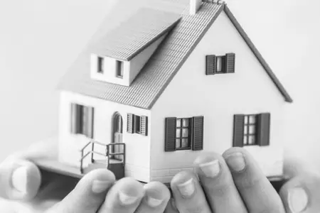 Praxiswissen komprimiert zusammengefasst - Rigips Kompakt