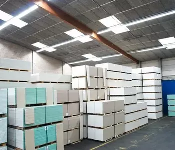 Rigips Produkte