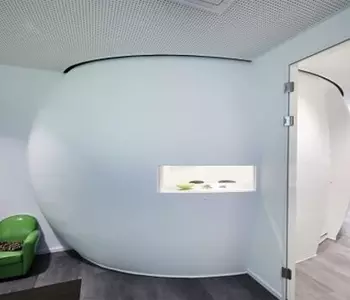 Rigips Produktneuheiten