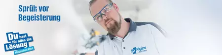 Rigips ProMix Airless