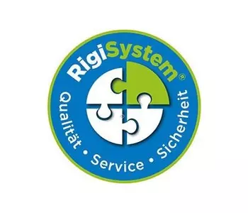 Rigi System