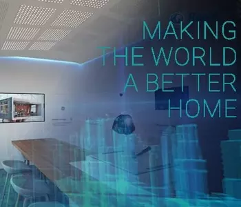 Smart Gypsum Initiative