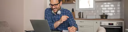 Tools & Services von RIGIPS Tools & Services von RIGIPS