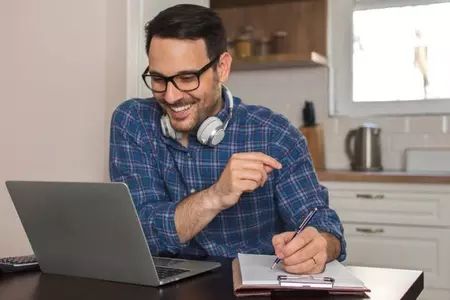 Tools & Services von RIGIPS