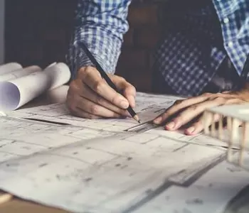 Die Innovationen von RIGIPS