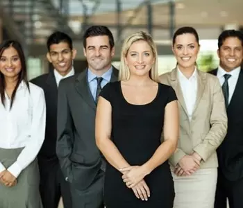 Rigips Jobs & Karriere