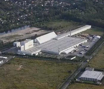 RIGIPS & SAINT-GOBAIN