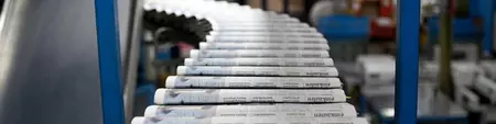 Presseinfos Presseinfos