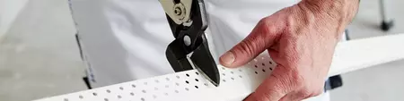 Technische Informationen