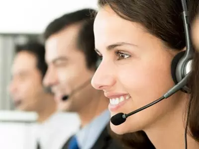 Ansprechpartner vor Ort