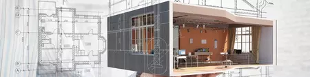 Architekten & Planer