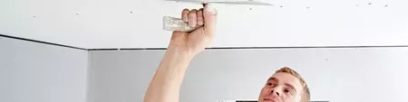 Fachhandwerker 